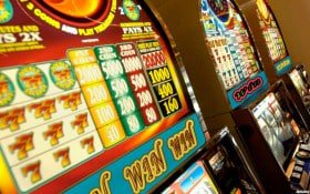 gaz688 Slot Online